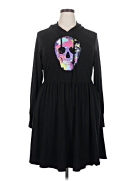 Torrid Casual Dress (view 1)