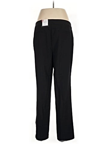 Roz & Ali Dress Pants (view 2)