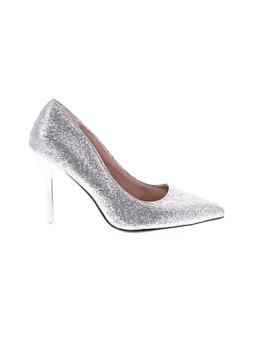 Unbranded Heels (view 1)