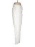 Madewell Ivory Jeans Size 29 waist - photo 4