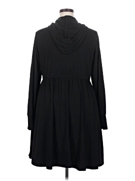 Torrid Casual Dress (view 2)