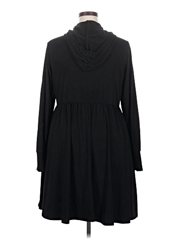 Torrid Casual Dress (view 2)
