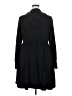 Torrid Black Casual Dress Size 2X Plus (2) - photo 2