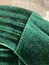 ASOS Green Cocktail Dress Size 12 - photo 4