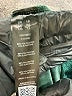 ASOS Green Cocktail Dress Size 12 - photo 5