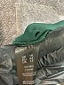 ASOS Green Cocktail Dress Size 12 - photo 7