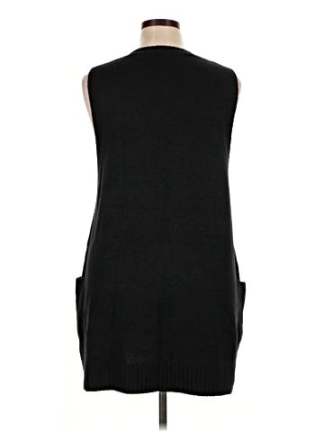 HOTOUCH Sweater Vest (view 2)