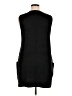 HOTOUCH Black Sweater Vest Size XL - photo 2