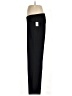 Roz & Ali Solid Black Dress Pants Size 14 - photo 5
