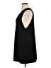 HOTOUCH Black Sweater Vest Size XL - photo 5