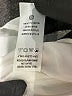 Buddy Love Hearts Ivory Cocktail Dress Size S - photo 8