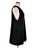 HOTOUCH Black Sweater Vest Size XL - photo 4