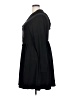Torrid Black Casual Dress Size 2X Plus (2) - photo 5