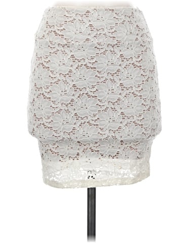 Cotton On Formal Skirt (view 1)