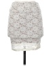 Cotton On Silver Formal Skirt Size XS - photo 1