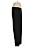 Roz & Ali Solid Black Dress Pants Size 14 - photo 4
