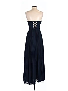 Unbranded Cocktail Dress (view 2)