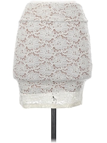 Cotton On Formal Skirt (view 2)
