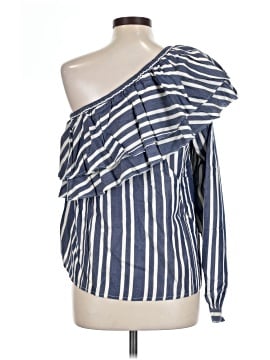 Chan Luu Sleeveless Blouse (view 2)
