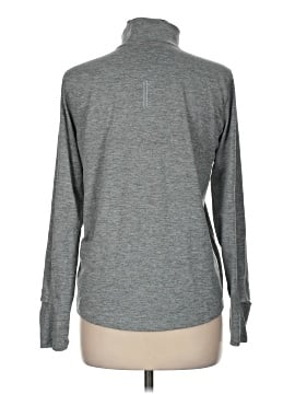 Nike Long Sleeve T-Shirt (view 2)