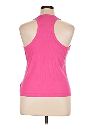 Gap Fit Active Tank (view 2)