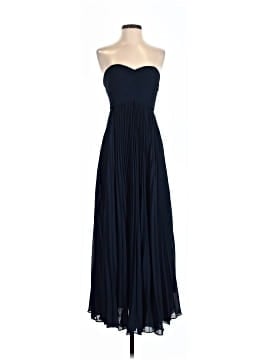 Unbranded Cocktail Dress (view 1)