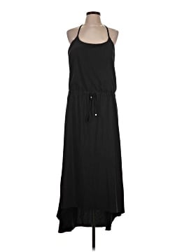 Athleta Casual Dress (view 1)