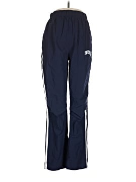 Assorted Brands Track Pants (view 1)