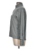 Nike Gray Long Sleeve T-Shirt Size M - photo 5