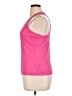 Gap Fit Pink Active Tank Size XL - photo 5