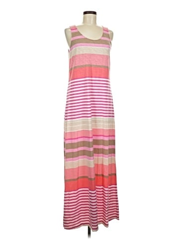 Tommy Bahama Casual Dress (view 1)