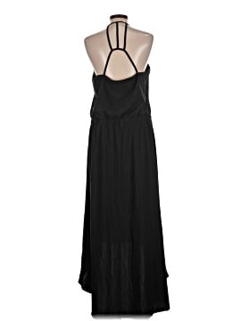 Athleta Casual Dress (view 2)