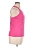 Gap Fit Pink Active Tank Size XL - photo 4