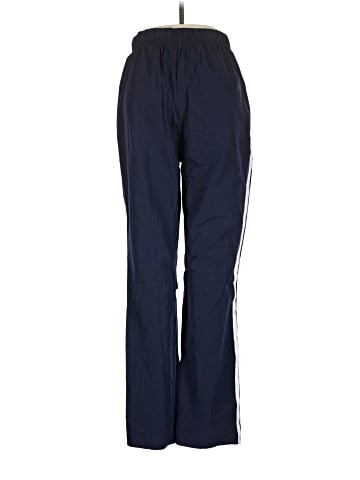 Assorted Brands Track Pants (view 2)