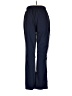 Assorted Brands Blue Track Pants Size M - photo 2