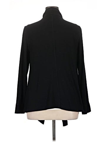Liz Claiborne Cardigan (view 2)