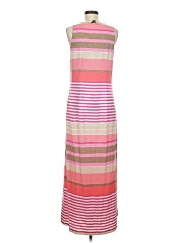 Tommy Bahama Casual Dress (view 2)