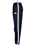 Assorted Brands Blue Track Pants Size M - photo 5