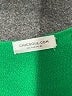 chic soul (chicsoul.com) Green Pullover Sweater Size 1X (estimated) - photo 7