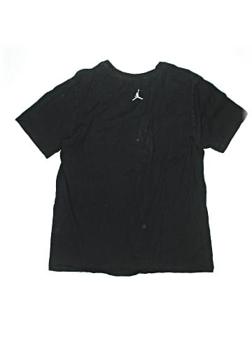 Air Jordan Short Sleeve T-Shirt (view 2)