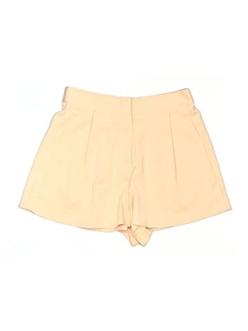 Topshop Shorts (view 1)