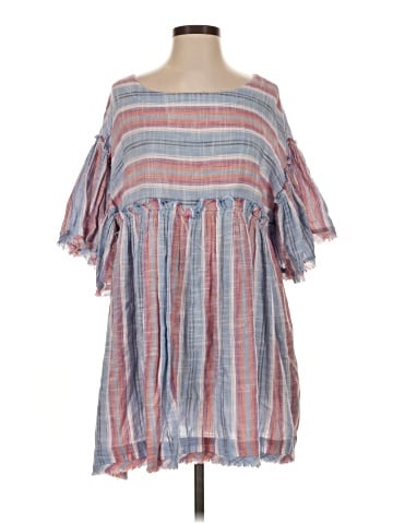 Free People Casual Dress (view 1)