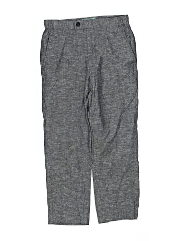 Gioberti Sweatpants (view 1)