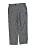 Gioberti Gray Sweatpants Size 8 - photo 1