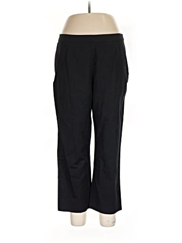 Tahari Dress Pants (view 1)