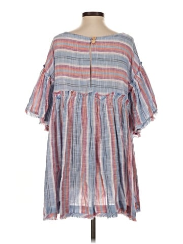 Free People Casual Dress (view 2)