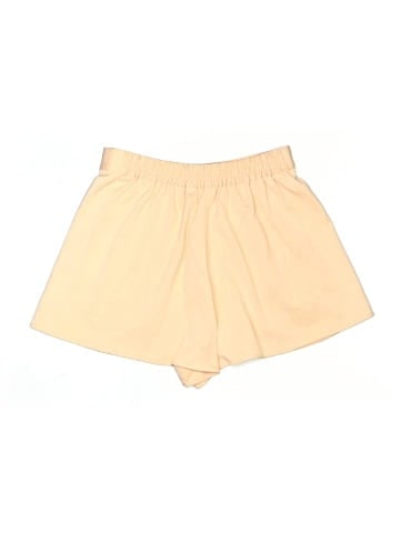 Topshop Shorts (view 2)