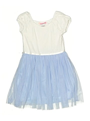2hip Dress (view 1)