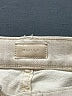Mother White Casual Pants Size 28 waist - photo 7