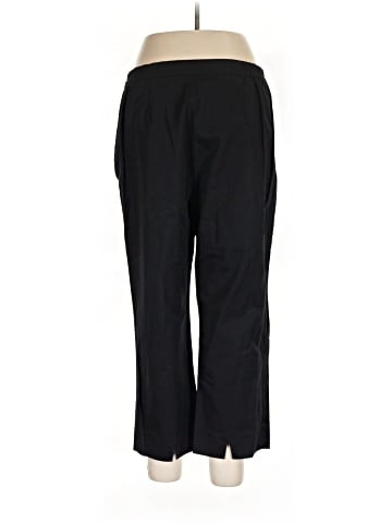 Tahari Dress Pants (view 2)